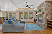 Photo 2 for 1046 N 1700 E