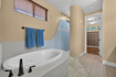 Photo 3 for 1046 N 1700 E