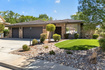 Photo 1 for 1046 N 1700 E
