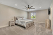 Photo 6 for 1594 S Tree Top Ln #825