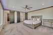 Photo 4 for 1594 S Tree Top Ln #825