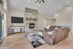 Photo 2 for 1594 S Tree Top Ln #825