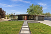 Photo 1 for 1708 E Spring Lane Ln