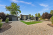 Photo 6 for 1708 E Spring Lane Ln