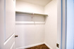 Photo 5 for 303 E Serenity Ave #1018