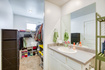 Photo 4 for 303 E Serenity Ave #1018
