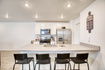 Photo 3 for 303 E Serenity Ave #1018