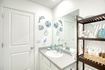 Photo 6 for 303 E Serenity Ave #1018
