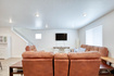 Photo 2 for 303 E Serenity Ave #1018