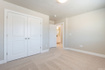 Photo 6 for 479 W 405 N