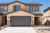 Photo 1 for 479 W 405 N