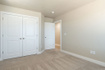 Photo 5 for 479 W 405 N