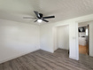 Photo 4 for 3242  Mount Lomond Dr