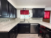 Photo 2 for 3242  Mount Lomond Dr