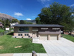 Photo 1 for 3242  Mount Lomond Dr