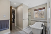 Photo 3 for 9313 E Deer Creek Drive Dr #965