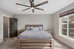 Photo 5 for 9313 E Deer Creek Drive Dr #965