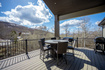 Photo 6 for 9313 E Deer Creek Drive Dr #965