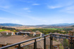 Photo 6 for 2417  High Mountain Rd #1608