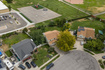 Photo 6 for 2380 N 2125 E