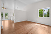 Photo 2 for 2380 N 2125 E