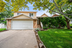Photo 1 for 2380 N 2125 E