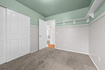 Photo 3 for 2380 N 2125 E