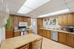 Photo 2 for 239 S 400 E