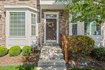 Photo 1 for 704 N 220 E