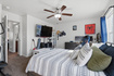Photo 4 for 704 N 220 E