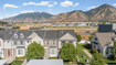 Photo 6 for 704 N 220 E