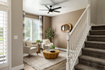 Photo 4 for 3546 W Brookshire Dr