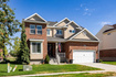 Photo 1 for 3546 W Brookshire Dr