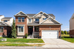Photo 1 for 3546 W Brookshire Dr