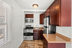 Photo 3 for 119 E Leslie Ave