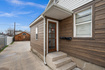 Photo 5 for 119 E Leslie Ave