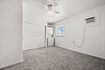 Photo 4 for 119 E Leslie Ave