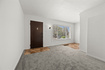 Photo 2 for 119 E Leslie Ave