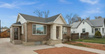 Photo 1 for 119 E Leslie Ave