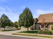 Photo 1 for 1146 N 700 W