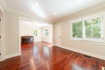 Photo 2 for 2773 S Chadwick St