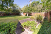 Photo 6 for 2773 S Chadwick St