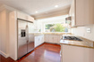 Photo 3 for 2773 S Chadwick St