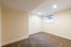 Photo 5 for 2773 S Chadwick St