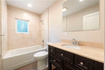 Photo 4 for 2773 S Chadwick St