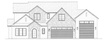 Photo 1 for 491 E Malt House Cv