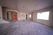 Photo 4 for 491 E Malt House Cv
