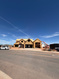 Photo 3 for 491 E Malt House Cv