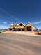 Photo 5 for 491 E Malt House Cv