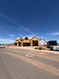 Photo 4 for 491 E Malt House Cv